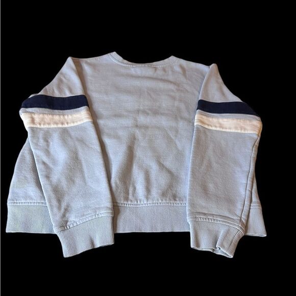 FILA Women’s Sweatshirt (Large) - Picture 2 of 5